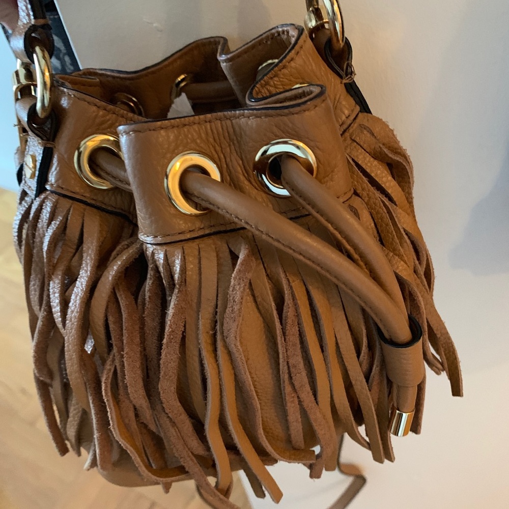 Milly Mini bag!